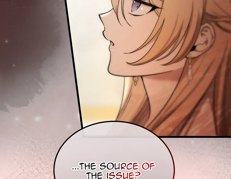 The Devil Raises a Lady Chapter 57 - Page 35