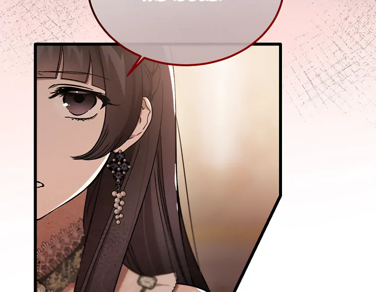 The Devil Raises a Lady Chapter 57 - Page 36