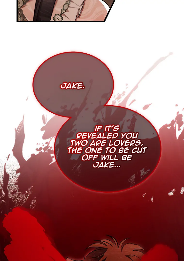 The Devil Raises a Lady Chapter 57 - Page 37