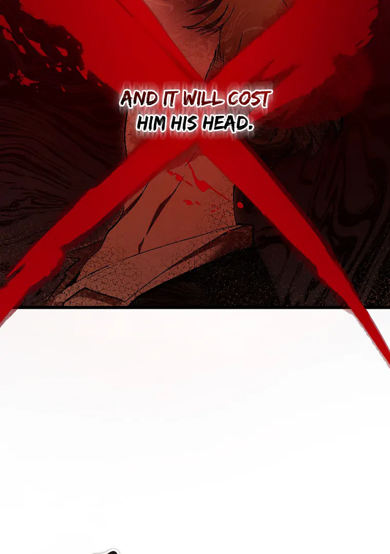 The Devil Raises a Lady Chapter 57 - Page 38