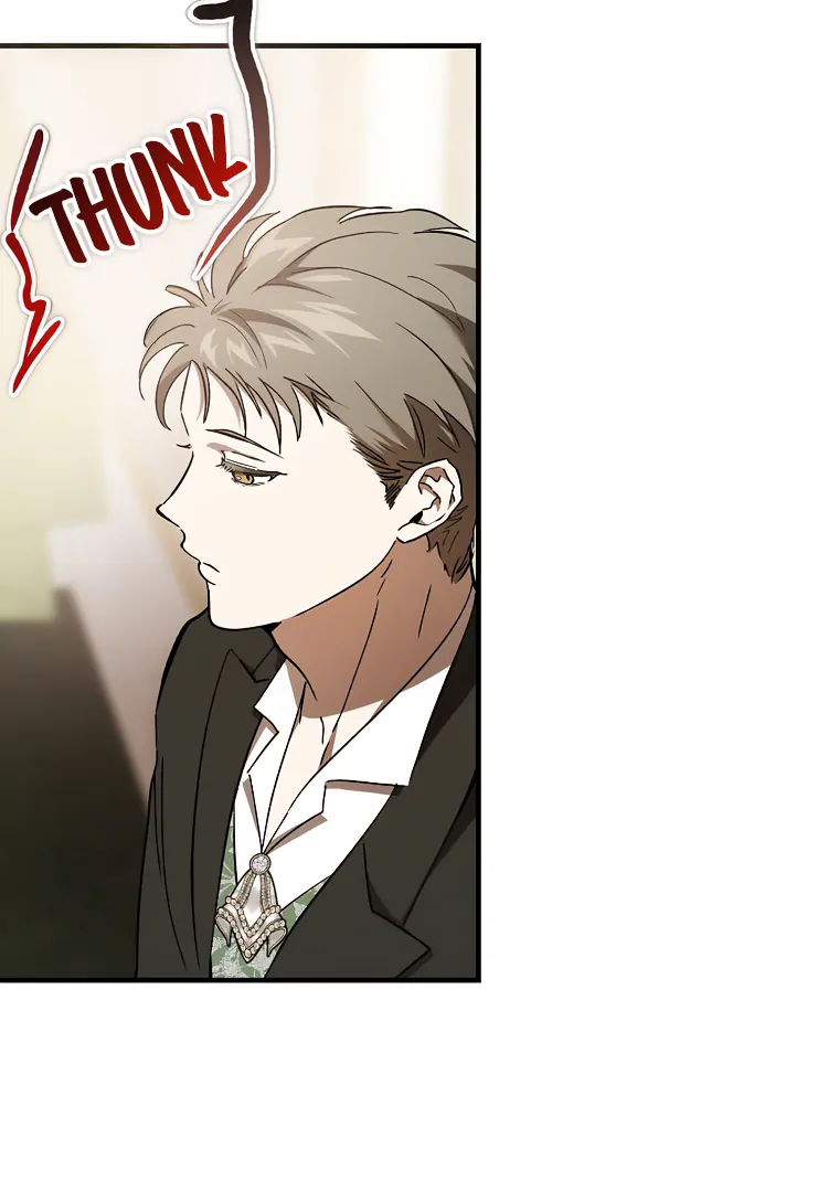 The Devil Raises a Lady Chapter 57 - Page 39