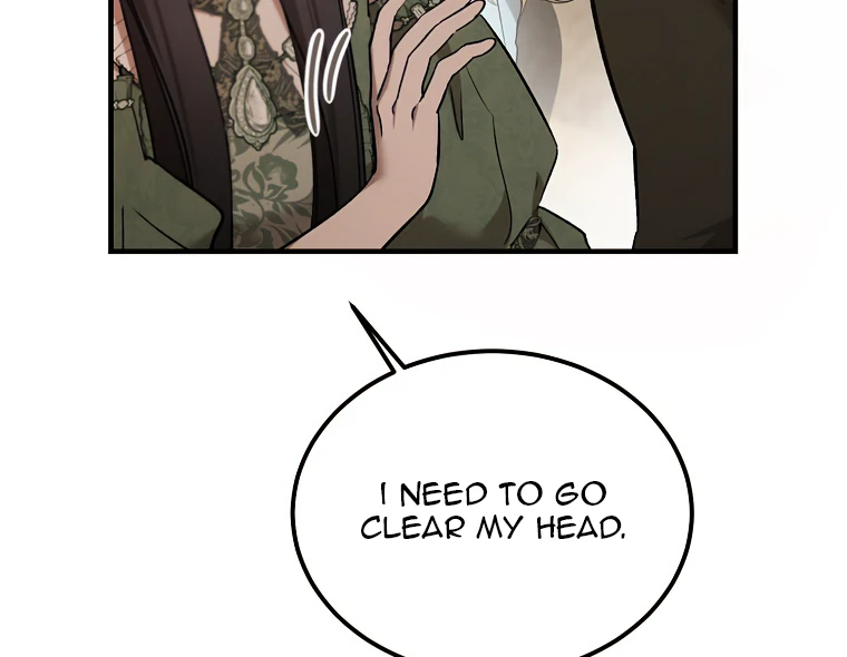 The Devil Raises a Lady Chapter 57 - Page 41