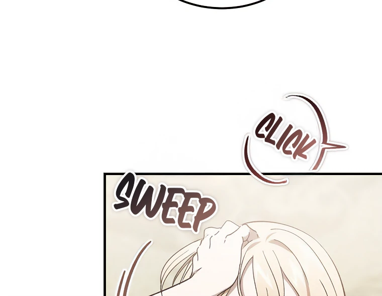 The Devil Raises a Lady Chapter 57 - Page 42