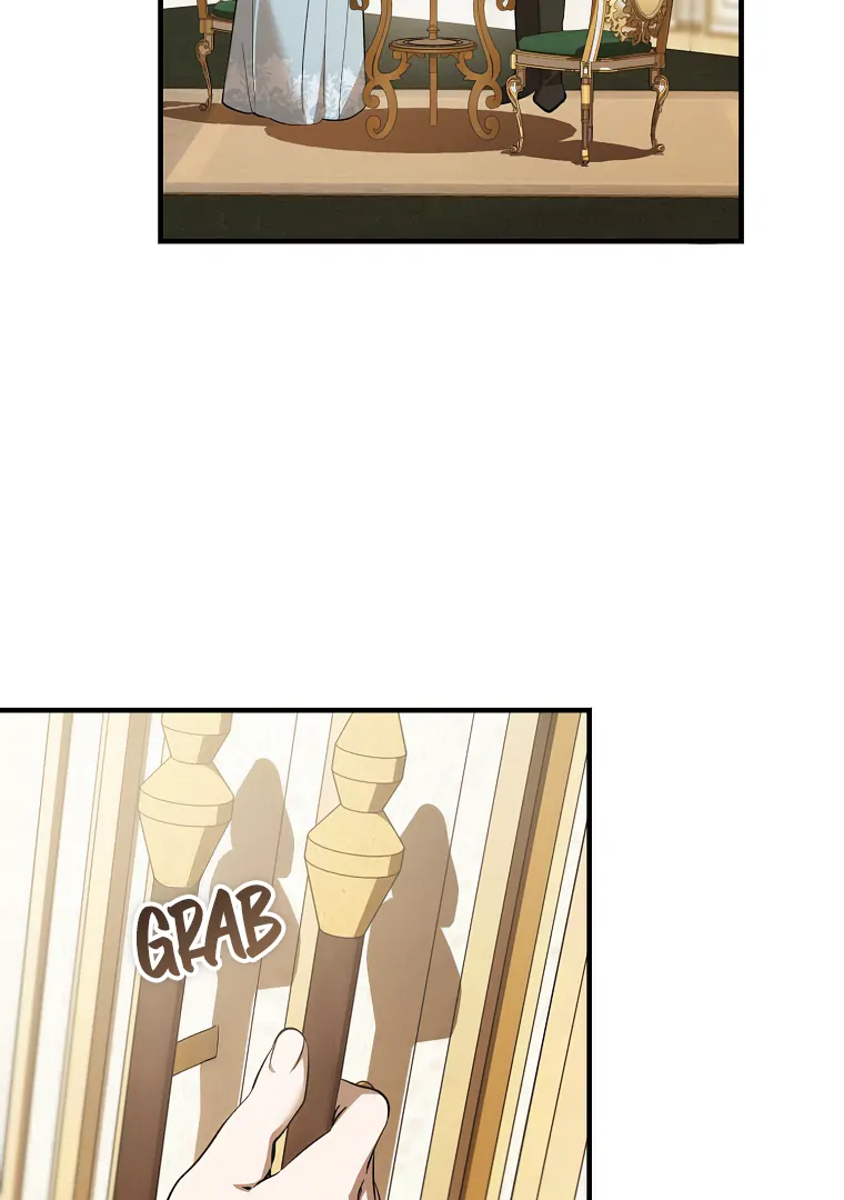 The Devil Raises a Lady Chapter 57 - Page 45