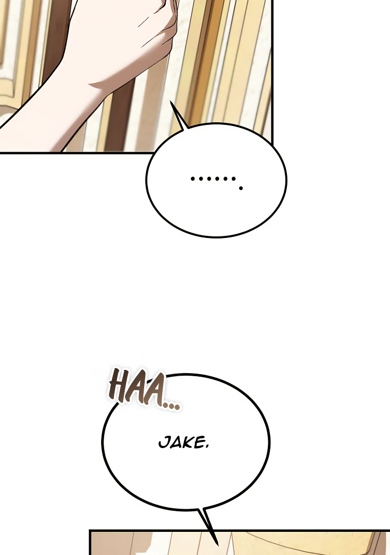 The Devil Raises a Lady Chapter 57 - Page 46