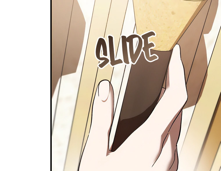 The Devil Raises a Lady Chapter 57 - Page 47