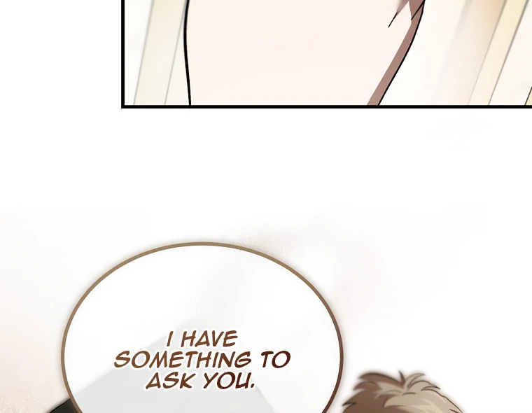 The Devil Raises a Lady Chapter 57 - Page 48