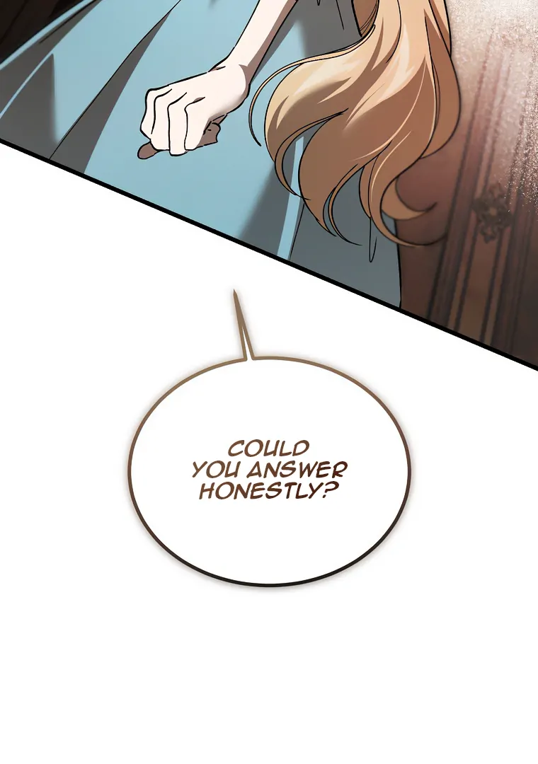 The Devil Raises a Lady Chapter 57 - Page 50