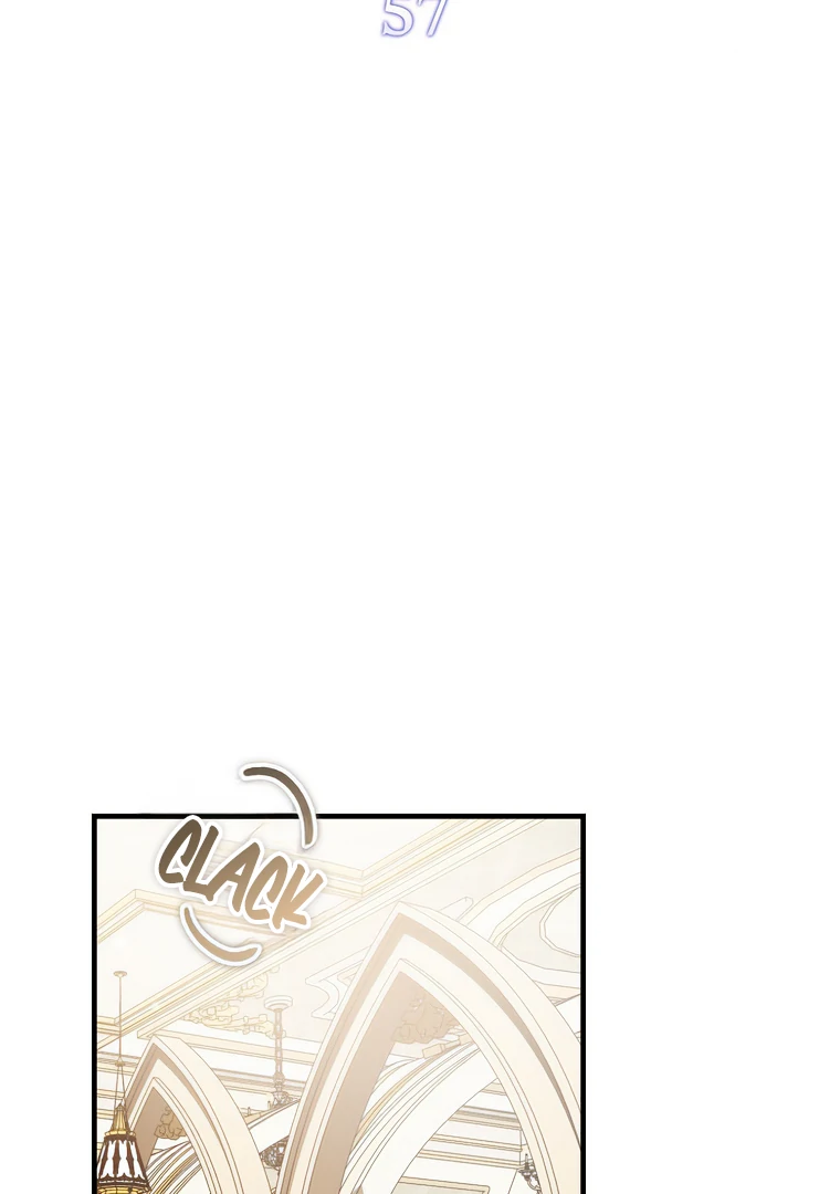 The Devil Raises a Lady Chapter 57 - Page 52