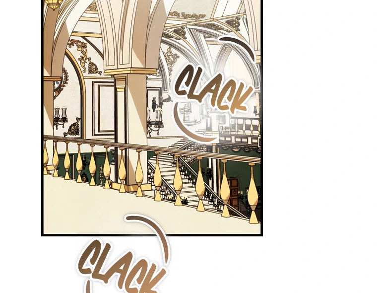 The Devil Raises a Lady Chapter 57 - Page 53