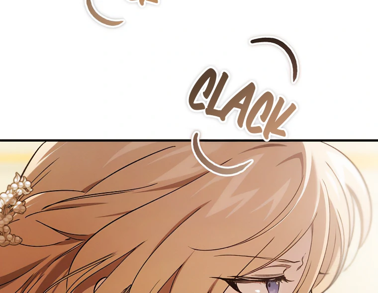 The Devil Raises a Lady Chapter 57 - Page 54