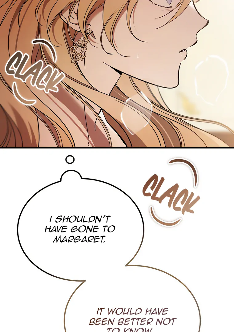 The Devil Raises a Lady Chapter 57 - Page 55