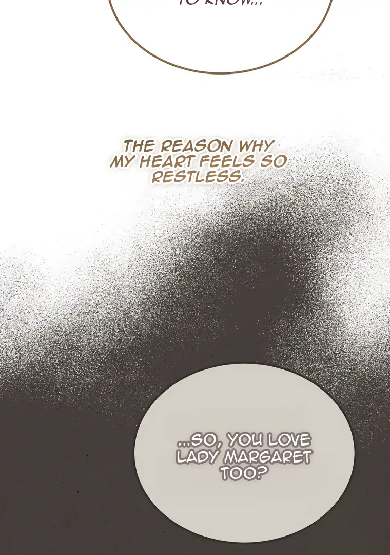 The Devil Raises a Lady Chapter 57 - Page 56