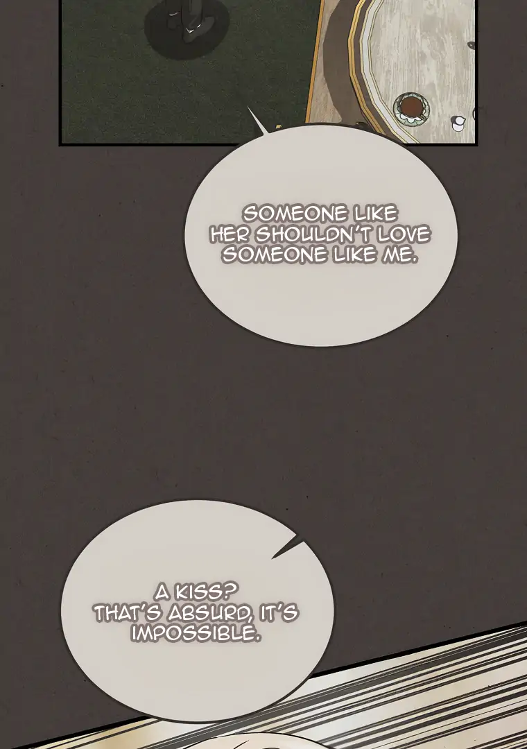 The Devil Raises a Lady Chapter 57 - Page 58