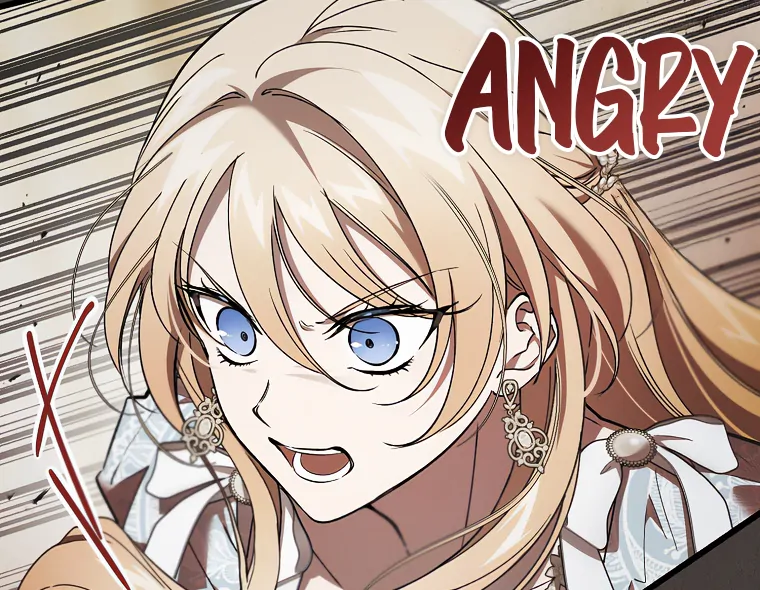 The Devil Raises a Lady Chapter 57 - Page 59