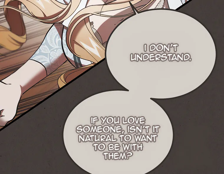 The Devil Raises a Lady Chapter 57 - Page 60