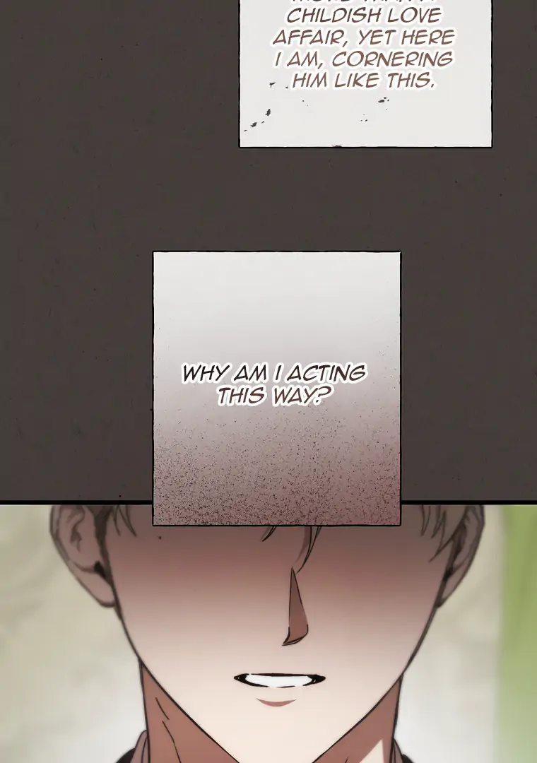 The Devil Raises a Lady Chapter 57 - Page 62