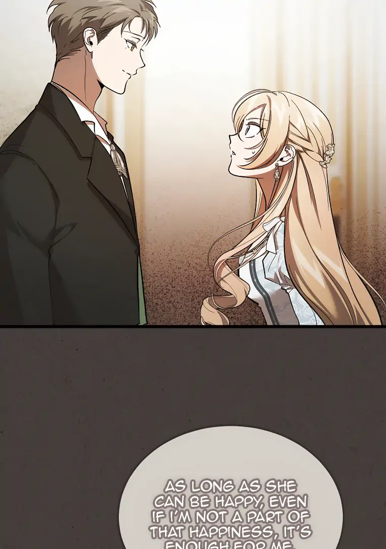 The Devil Raises a Lady Chapter 57 - Page 64