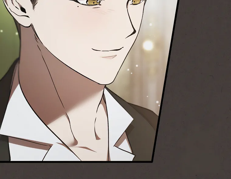 The Devil Raises a Lady Chapter 57 - Page 66