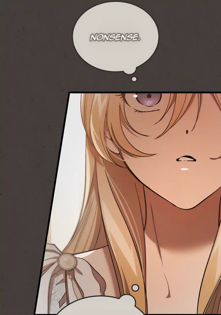 The Devil Raises a Lady Chapter 57 - Page 67