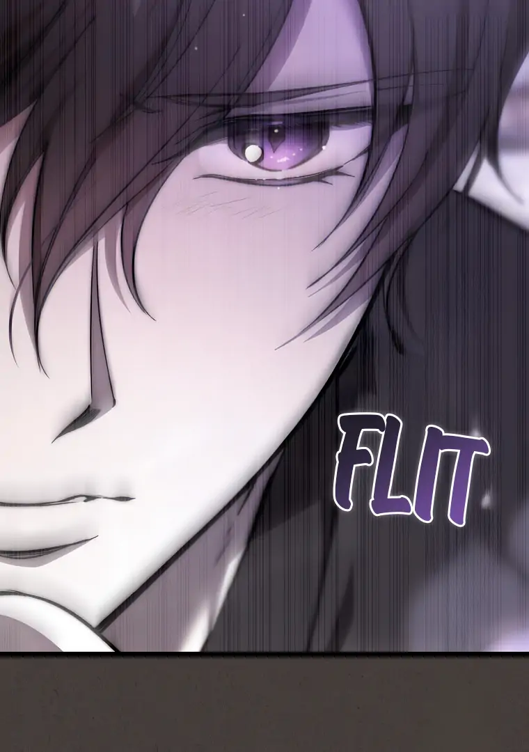 The Devil Raises a Lady Chapter 57 - Page 69