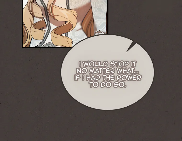 The Devil Raises a Lady Chapter 57 - Page 71