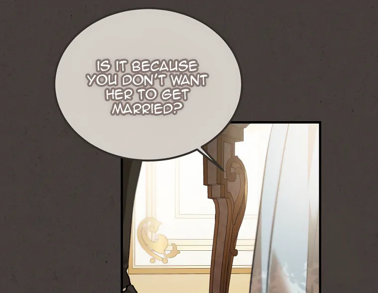 The Devil Raises a Lady Chapter 57 - Page 72