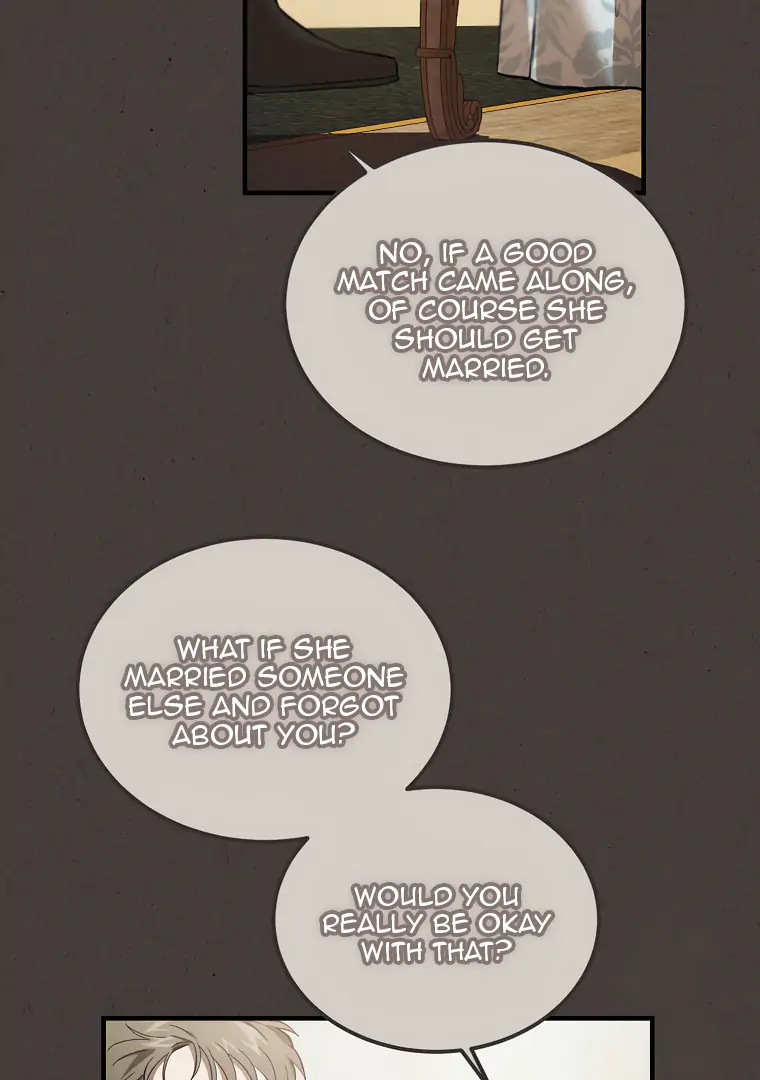 The Devil Raises a Lady Chapter 57 - Page 73