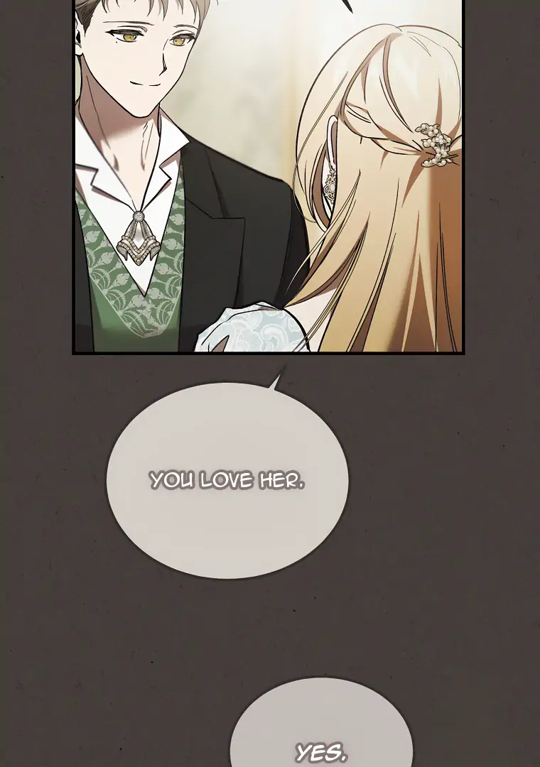 The Devil Raises a Lady Chapter 57 - Page 74