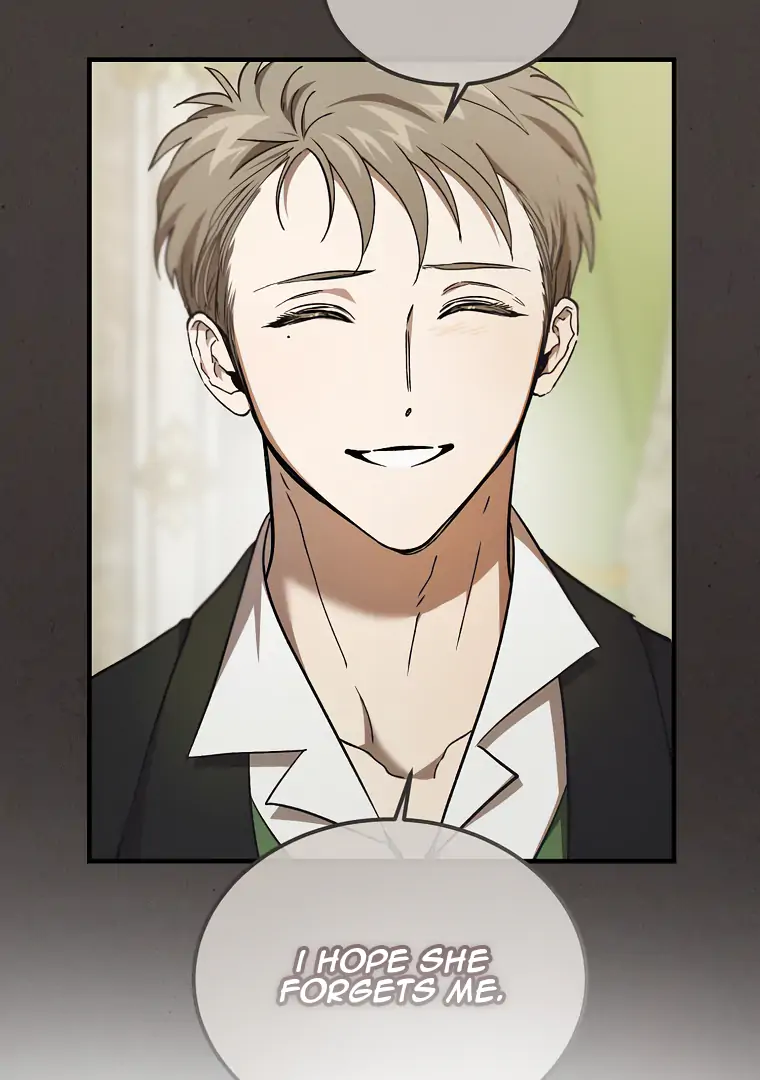 The Devil Raises a Lady Chapter 57 - Page 75