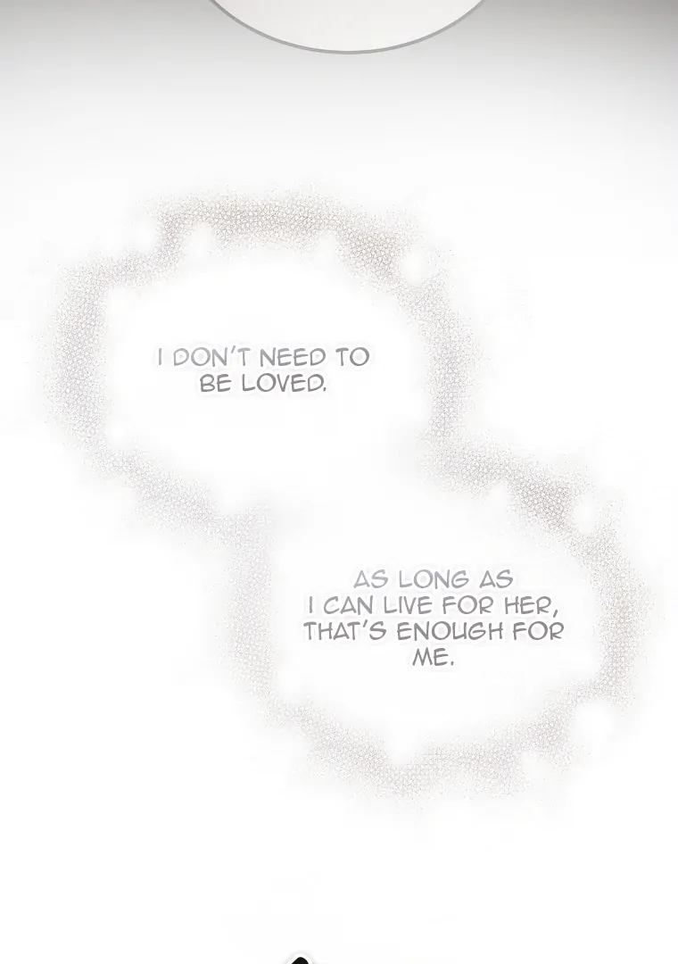 The Devil Raises a Lady Chapter 57 - Page 76