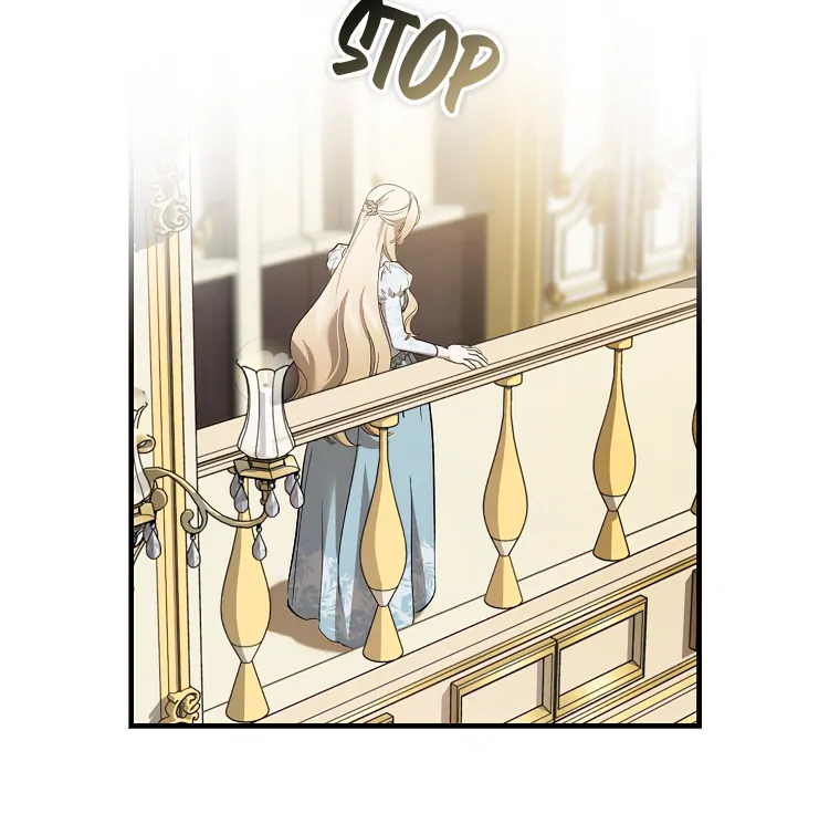 The Devil Raises a Lady Chapter 57 - Page 77