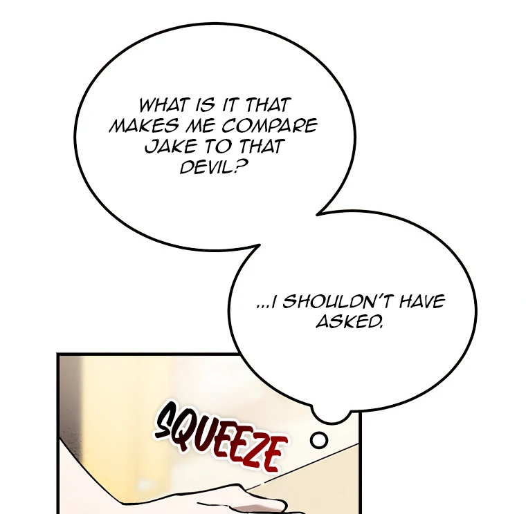 The Devil Raises a Lady Chapter 57 - Page 78