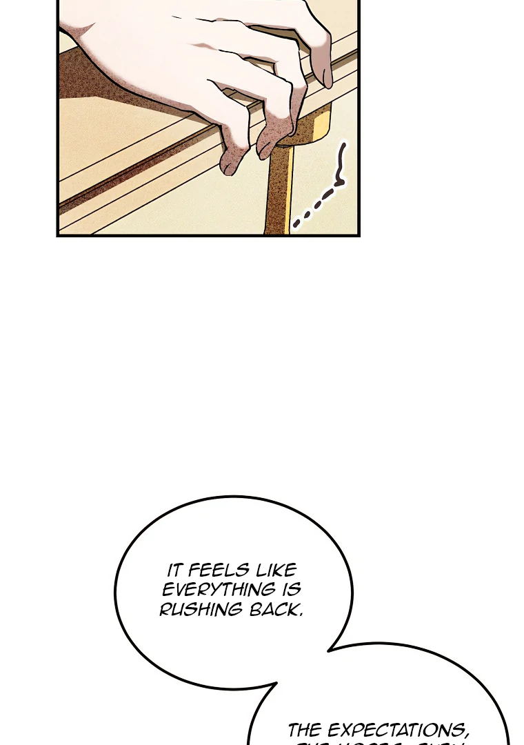 The Devil Raises a Lady Chapter 57 - Page 79