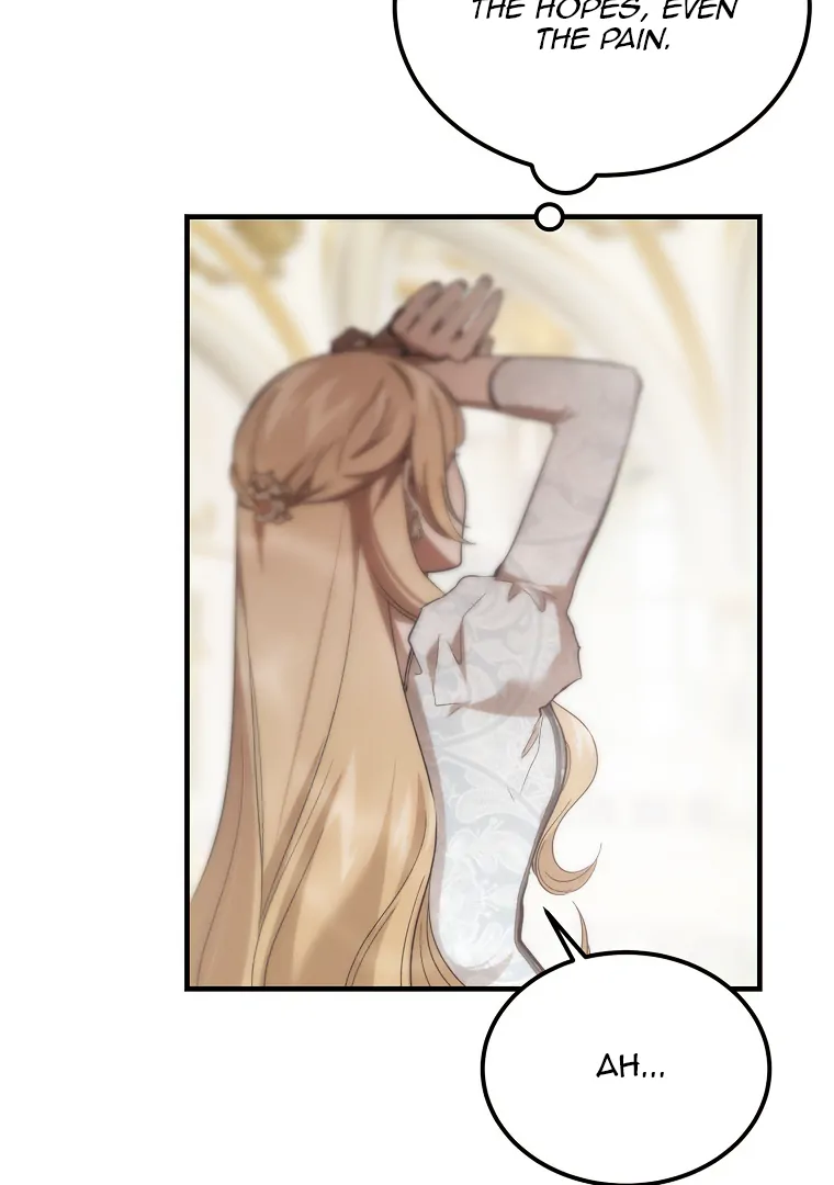 The Devil Raises a Lady Chapter 57 - Page 80