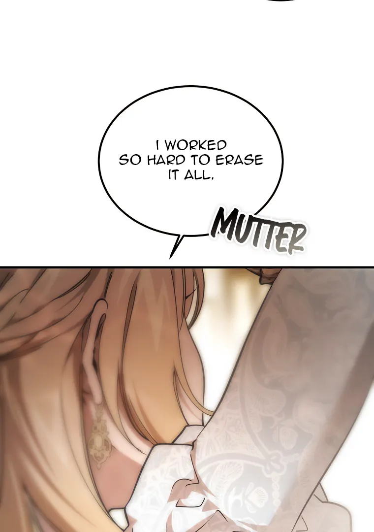 The Devil Raises a Lady Chapter 57 - Page 81