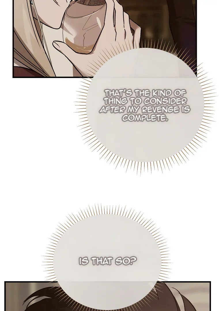 The Devil Raises a Lady Chapter 57 - Page 86