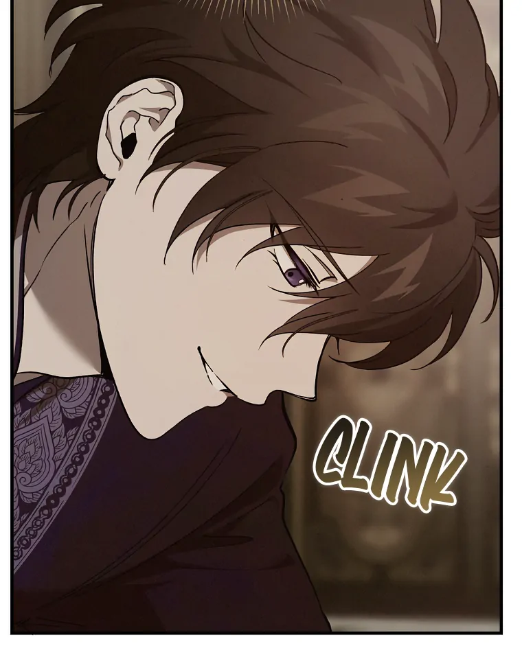 The Devil Raises a Lady Chapter 57 - Page 87