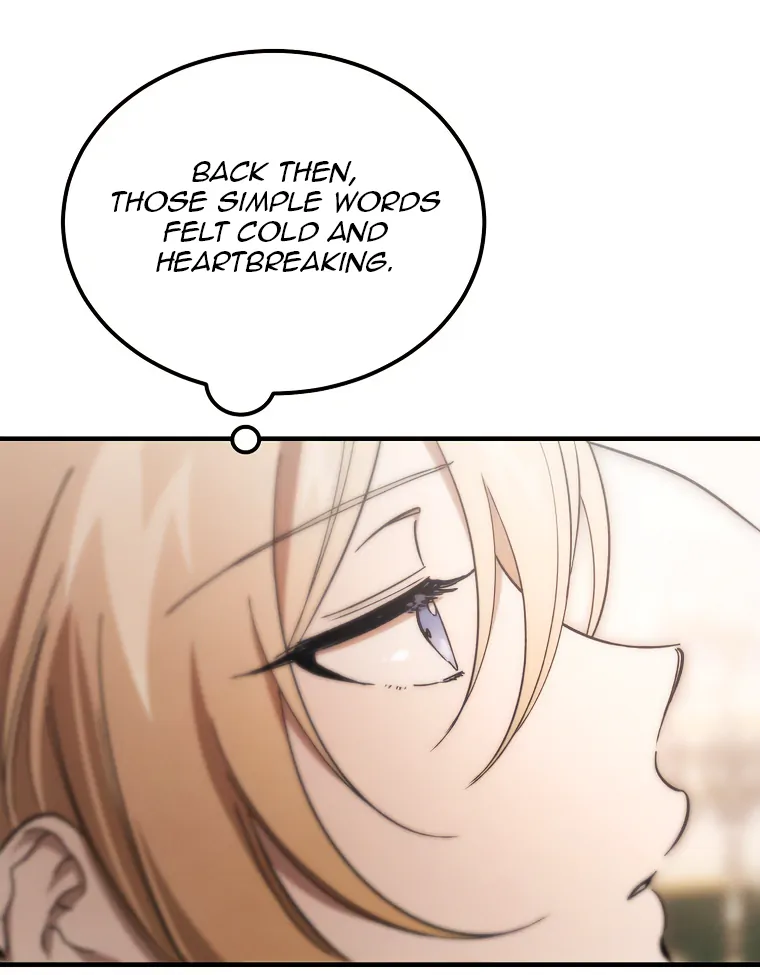 The Devil Raises a Lady Chapter 57 - Page 88