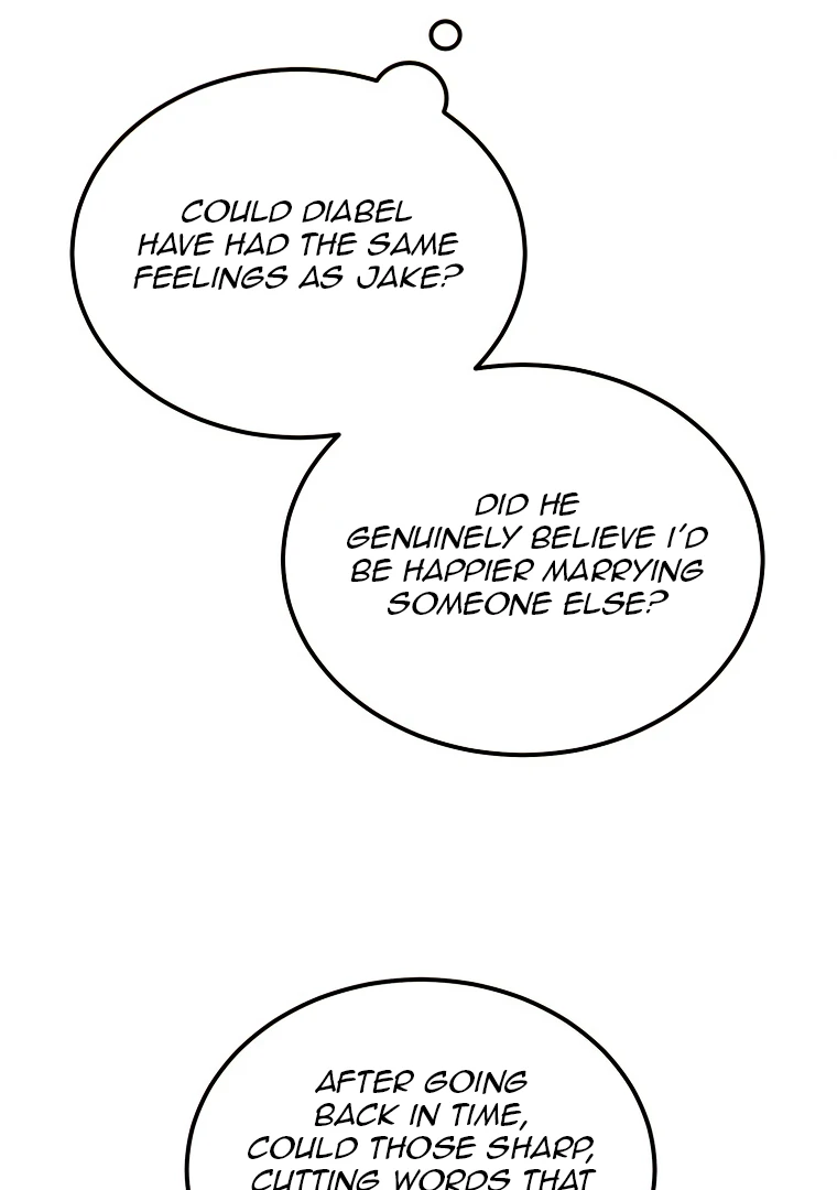 The Devil Raises a Lady Chapter 57 - Page 89