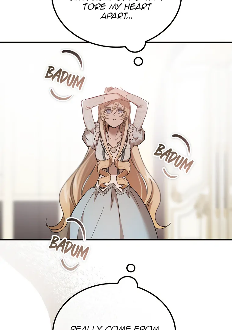 The Devil Raises a Lady Chapter 57 - Page 90