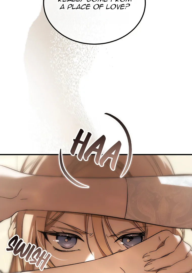 The Devil Raises a Lady Chapter 57 - Page 91