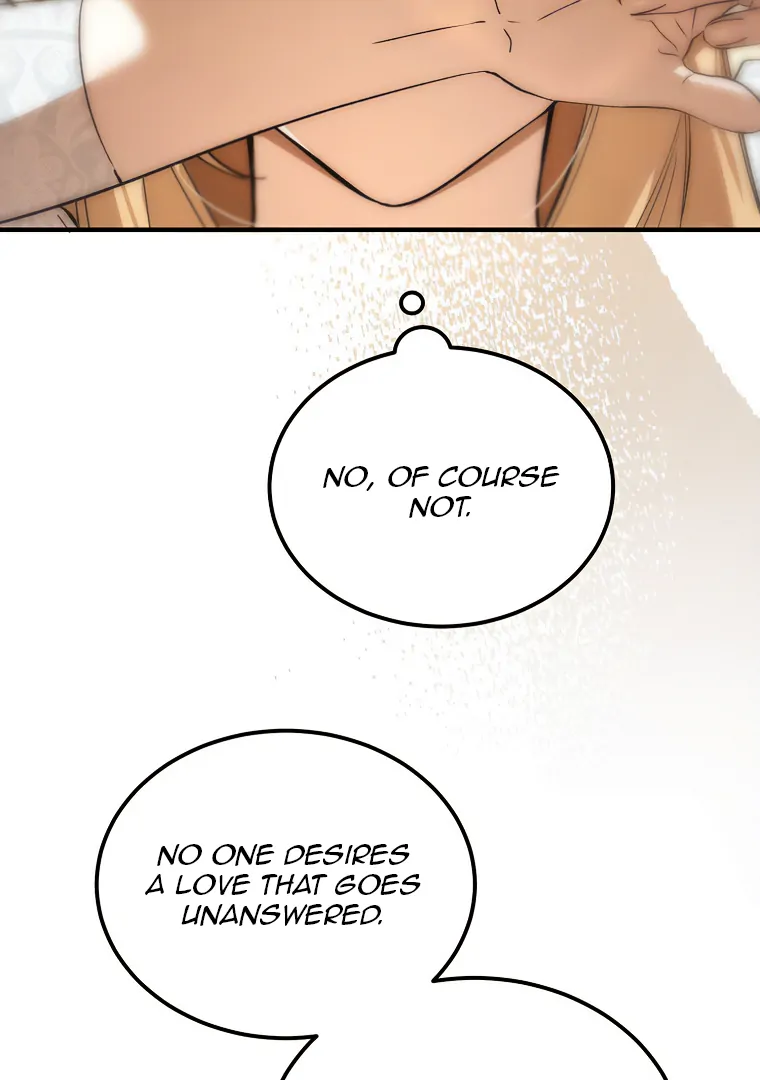 The Devil Raises a Lady Chapter 57 - Page 92