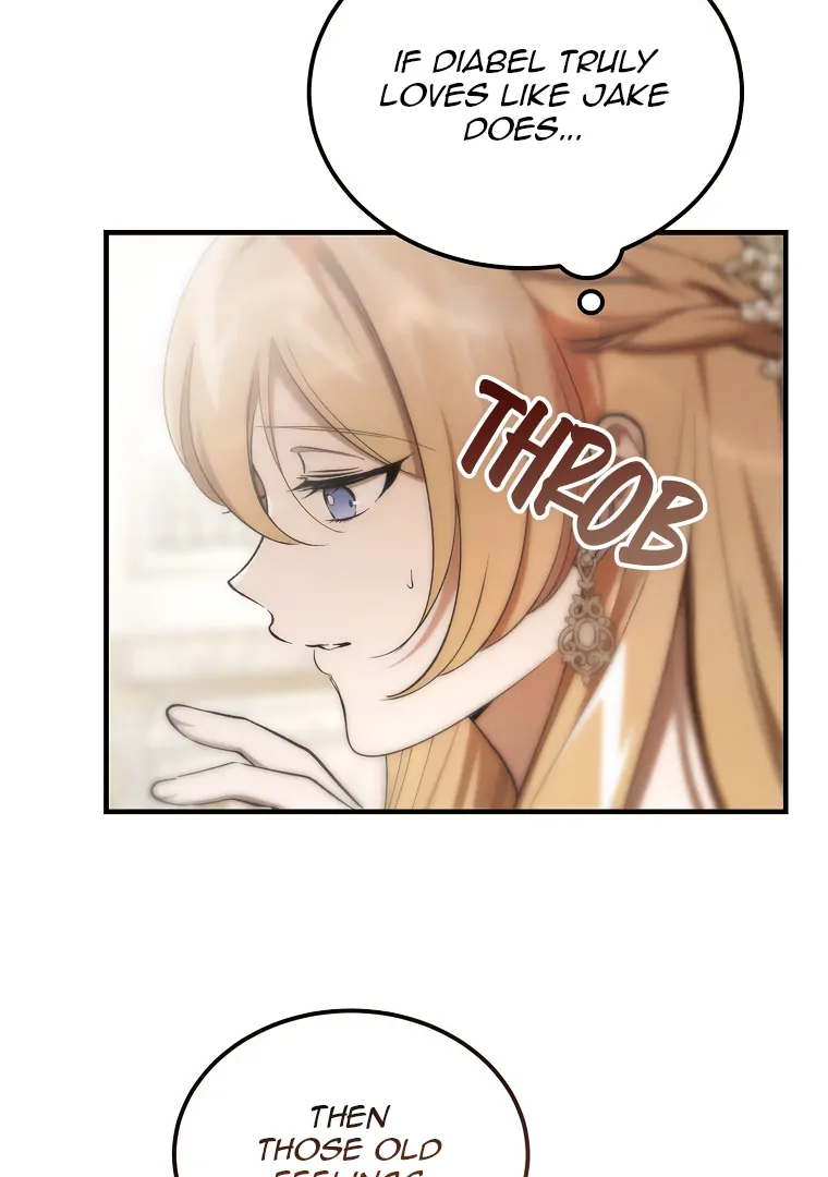 The Devil Raises a Lady Chapter 57 - Page 97