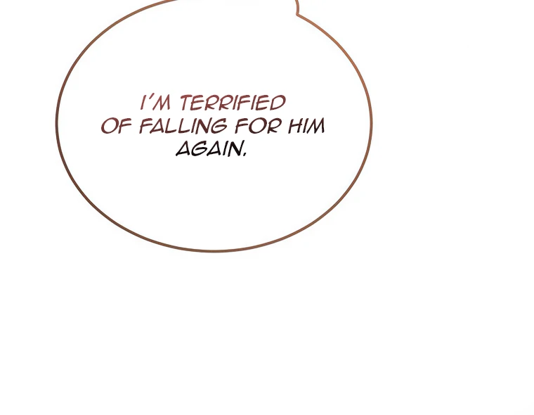 The Devil Raises a Lady Chapter 57 - Page 99