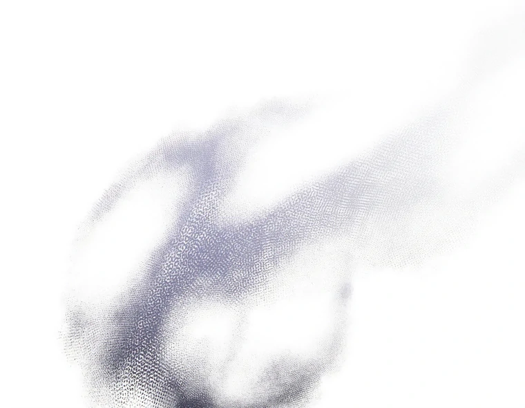 The Devil Raises a Lady Chapter 57 - Page 100