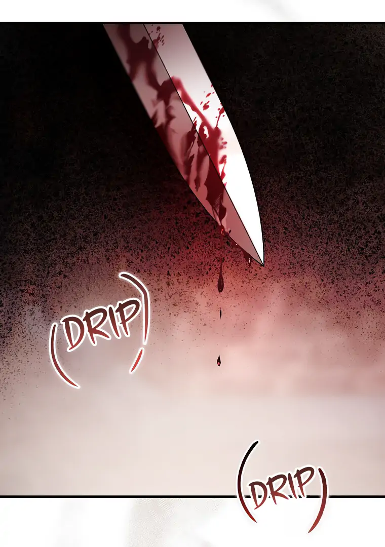 The Devil Raises a Lady Chapter 57 - Page 102