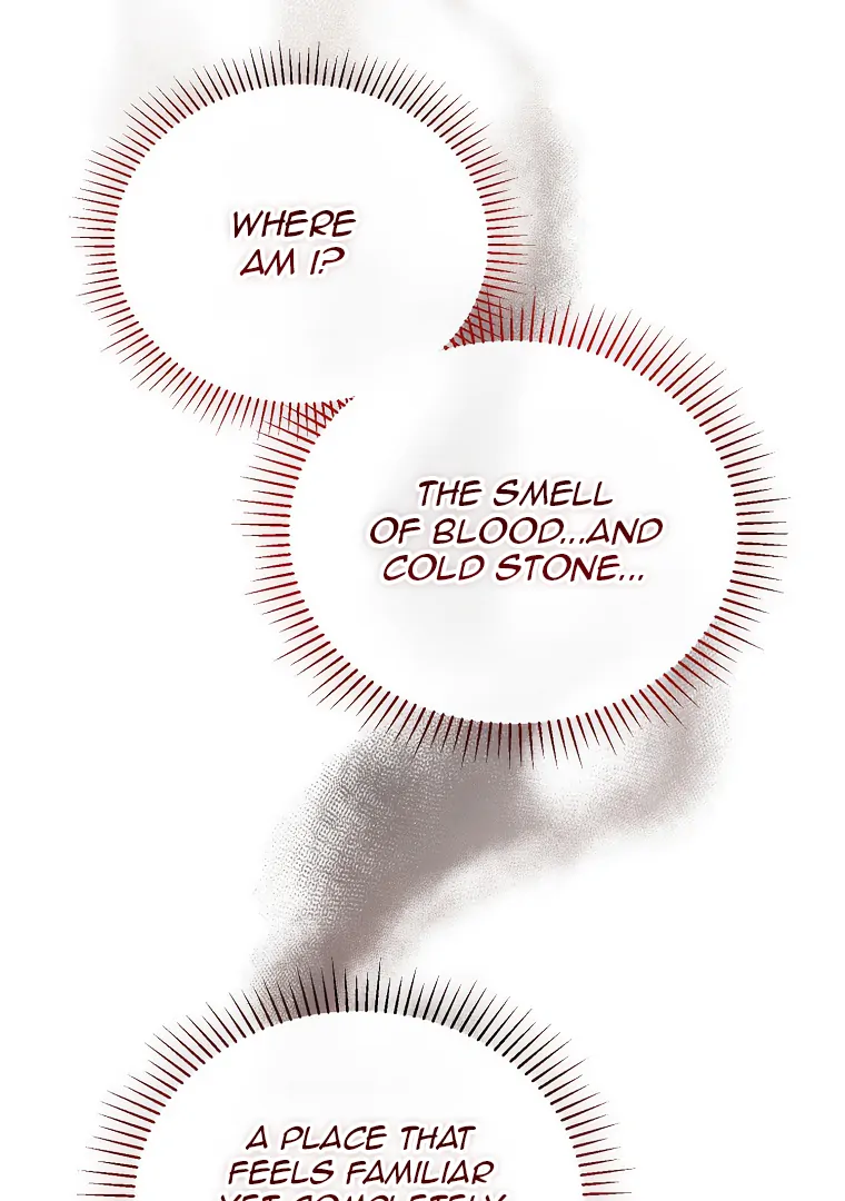 The Devil Raises a Lady Chapter 57 - Page 103