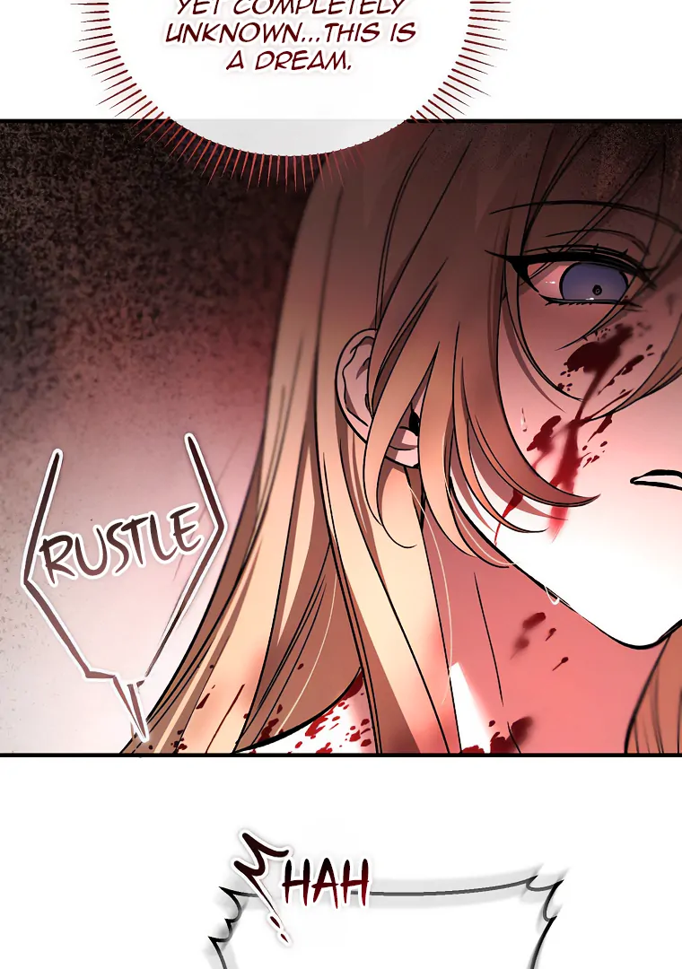 The Devil Raises a Lady Chapter 57 - Page 104