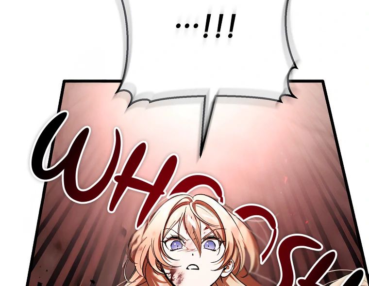 The Devil Raises a Lady Chapter 57 - Page 105